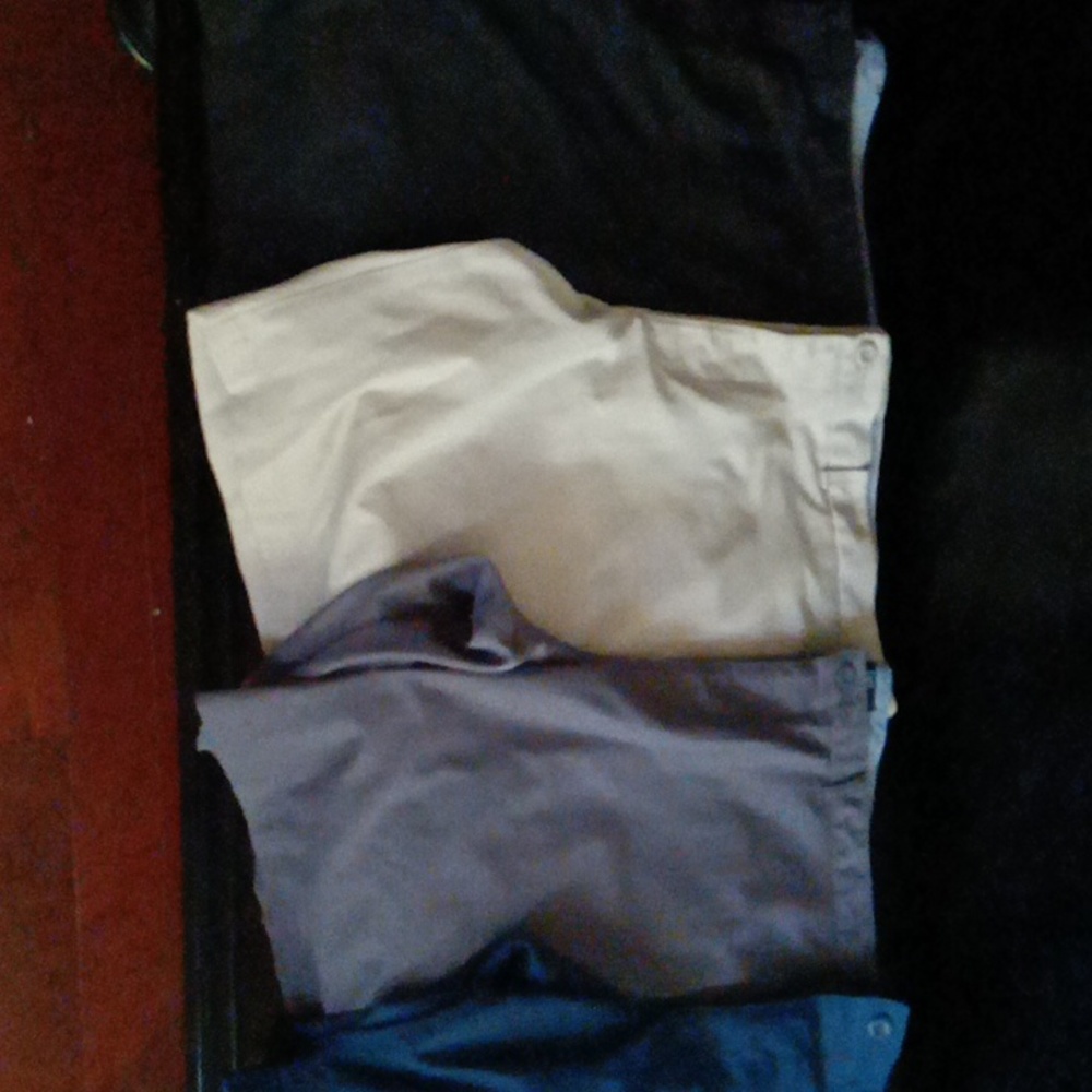 Shorts. George size 44